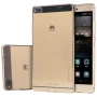 Nillkin Nature Series TPU case for Huawei Ascend P8 order from official NILLKIN store